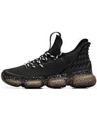 Anta - Yukong 2.0 - Lyst