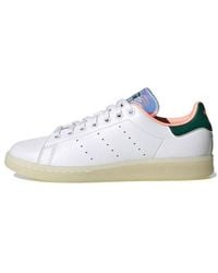 adidas - (Wmns) Stan Smith Collegiate' - Lyst