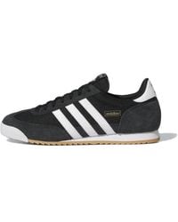 adidas - R71 - Lyst