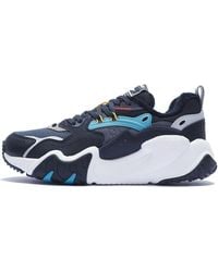 Li-ning - X-Claw Lite Wntr - Lyst