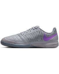 Nike - Lunar Gato Ii Ic Lilac Bloom' - Lyst
