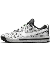 Nike - Air Sesh 'All-Over Print' - Lyst