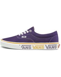 Vans - Foam Era 2019-20Aw - Lyst