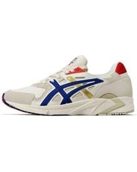 Asics - Carnival X Gel Ds Og 'Muay Thai' - Lyst