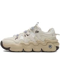 Fila - (Wmns) Panini Running Shoes - Lyst