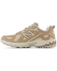 New Balance - 610V1 'Mindful Mushroom' - Lyst