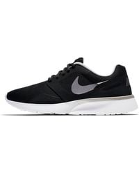 Nike - (Wmns) Kaishi Ns - Lyst