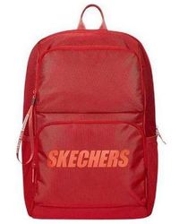 Skechers - Backpack - Lyst