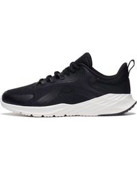 Li-ning - (Wmns) Raise The Wind - Lyst
