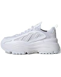 adidas - (Wmns) Originals Ozgaia - Lyst