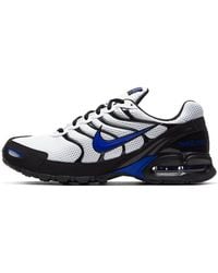 Nike - Air Max Torch 4 Shoes - Lyst
