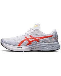 Asics - Dynablast 3 Cherry Tomato' - Lyst