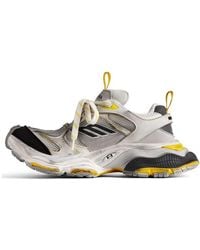 Balenciaga - (Wmns) Cargo Sneakers - Lyst