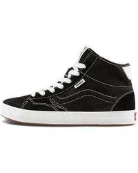 Vans - The Lizzie Gum' - Lyst