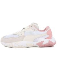 PUMA - Storm Origin - Lyst