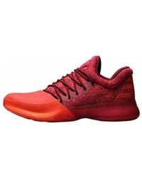 adidas - Harden Volume 1 Glare' - Lyst