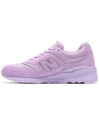 New Balance - 997 Made - Lyst