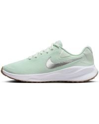 Nike - (Wmns) Revolution 7 'Barely Metallic' - Lyst