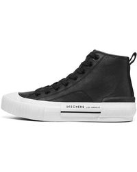 Skechers - (Wmns) New Moon - Lyst