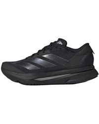 adidas - Adizero Sl2 Carbon' - Lyst