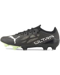 PUMA - Ultra 1. Fg Ag 'Eclipse Pack' - Lyst