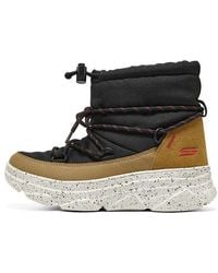 Skechers - (Wmns) Bobs Mt. Peak - Lyst