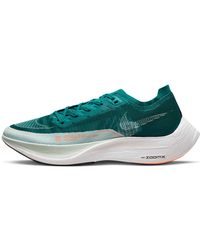 Nike - Zoomx Vaporfly Next% 2 'Bright Spruce' - Lyst