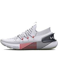 Under Armour - Hovr Phantom 3 Launch Bolt' - Lyst