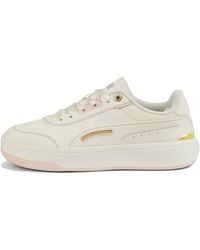 PUMA - (Wmns) Tori Pixie 'Pristine Island' - Lyst