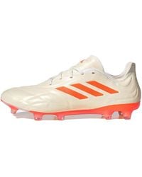 adidas - Copa Pure.1 Fg 'Heatspawn Pack' - Lyst
