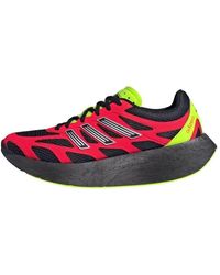 adidas - Adizero Aruku Runners - Lyst