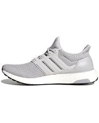 adidas - Ultra Boost 4.0 Three' - Lyst