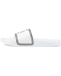 PUMA - Neymar Jr. X Leadcat 2.0 Slide - Lyst