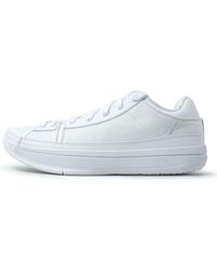 Serious Player Only - Easy1 'Pure' - Lyst