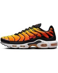 Nike - Air Max Plus G Golf Shoes - Lyst