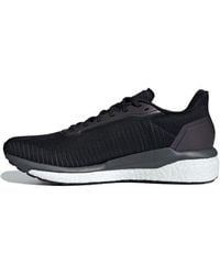 adidas - Solar Drive 19 'Core' - Lyst