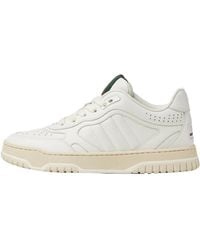 Gucci - (Wmns) Re-Web Sneaker - Lyst