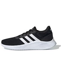 adidas - (Wmns) Lite Racer 2.0 ' ' - Lyst