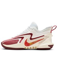 Nike - Cosmic Unity 2 'Sisterhood' - Lyst