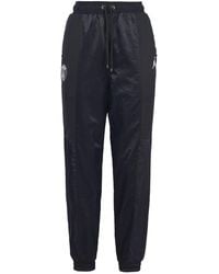 Nike - X Paris Saint-Germain Crossover Loose Sports Long Pants - Lyst
