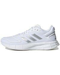 adidas - (Wmns) Duramo Sl 2.0 Metallic' - Lyst