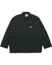 adidas - Ryv Jacket - Lyst