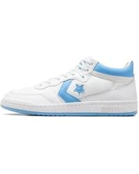 Converse - Fastbreak Pro Mid Light' - Lyst