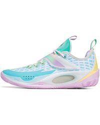 Li-ning - Wade 808 2.0 Low - Lyst