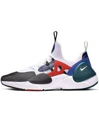 Nike - Huarache E.d.g.e. Txt Shoe - Lyst