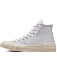 Converse - Shai Gilgeous-Alexander X Chuck 70 High 'Chase The Drip' - Lyst