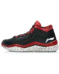 Li-ning - Way Of Wade 3 Le 'All Star - Lyst