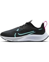 Nike - (Wmns) Air Zoom Pegasus 37 Shield Aurora' - Lyst