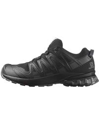 Salomon - Xa Pro 3D V8 Shoe - Lyst