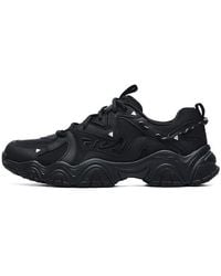 Fila - Fluid - Lyst